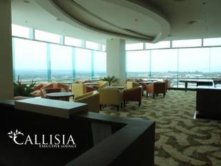 Grand Artos & Convention Hotel Magelang